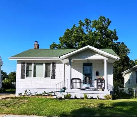 4839 Allemania St, Saint Louis, MO 63116