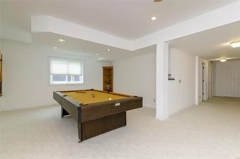 6 Roseberry Topping Ct, Weldon Spring, MO 63304 photo 40