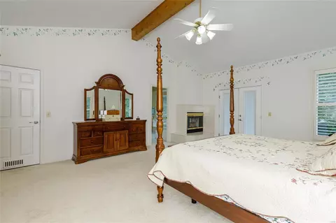 6 Roseberry Topping Ct, Weldon Spring, MO 63304 photo 25