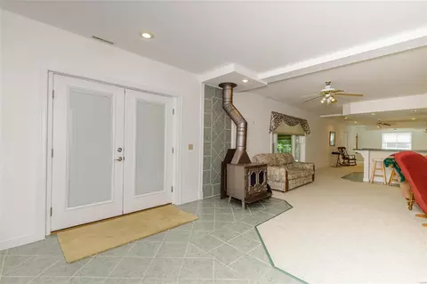 6 Roseberry Topping Ct, Weldon Spring, MO 63304 photo 47
