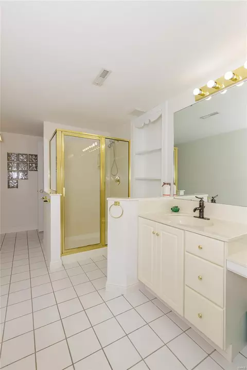 6 Roseberry Topping Ct, Weldon Spring, MO 63304 photo 52