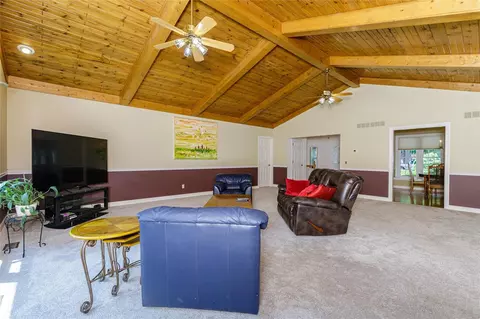 6 Roseberry Topping Ct, Weldon Spring, MO 63304 photo 7