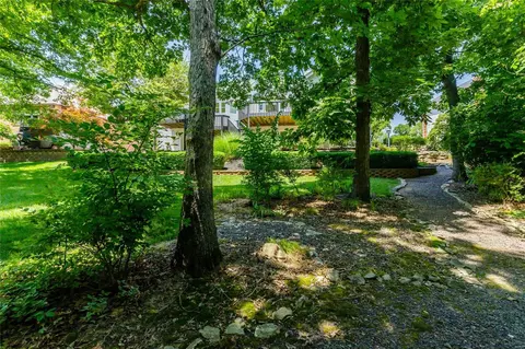 6 Roseberry Topping Ct, Weldon Spring, MO 63304 photo 62