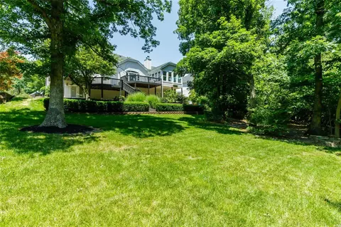 6 Roseberry Topping Ct, Weldon Spring, MO 63304 photo 2