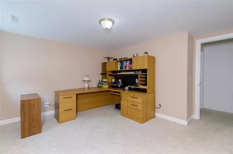 6 Roseberry Topping Ct, Weldon Spring, MO 63304 photo 50