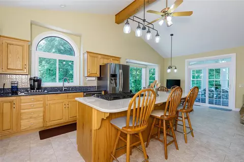 6 Roseberry Topping Ct, Weldon Spring, MO 63304 photo 14