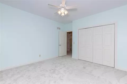 6 Roseberry Topping Ct, Weldon Spring, MO 63304 photo 34
