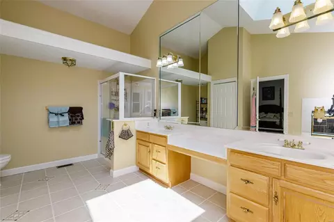 6 Roseberry Topping Ct, Weldon Spring, MO 63304 photo 30