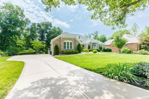 6 Roseberry Topping Ct, Weldon Spring, MO 63304 photo 70