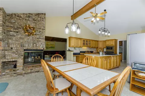 6 Roseberry Topping Ct, Weldon Spring, MO 63304 photo 18