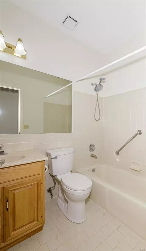 6 Roseberry Topping Ct, Weldon Spring, MO 63304 photo 35