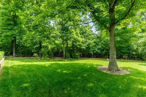 6 Roseberry Topping Ct, Weldon Spring, MO 63304 photo 63