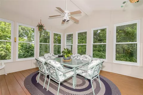 6 Roseberry Topping Ct, Weldon Spring, MO 63304 photo 19