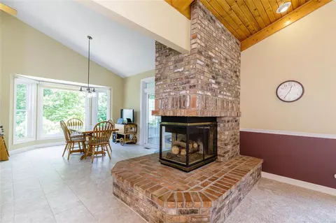 6 Roseberry Topping Ct, Weldon Spring, MO 63304 photo 11