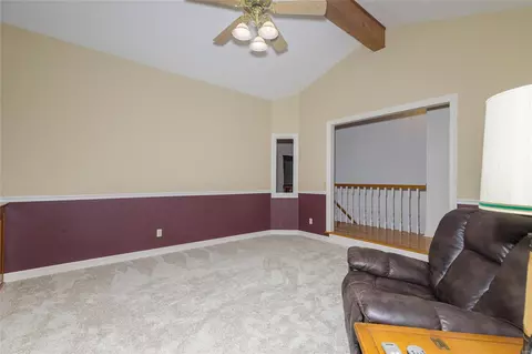 6 Roseberry Topping Ct, Weldon Spring, MO 63304 photo 23