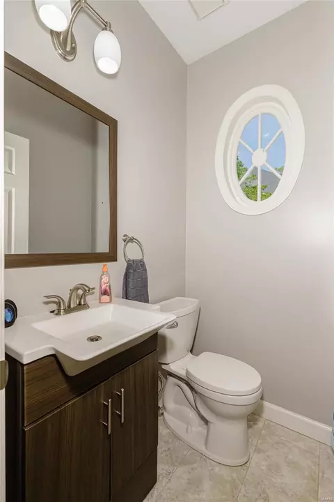 6 Roseberry Topping Ct, Weldon Spring, MO 63304 photo 38