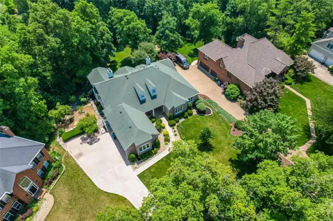 6 Roseberry Topping Ct, Weldon Spring, MO 63304 photo 69