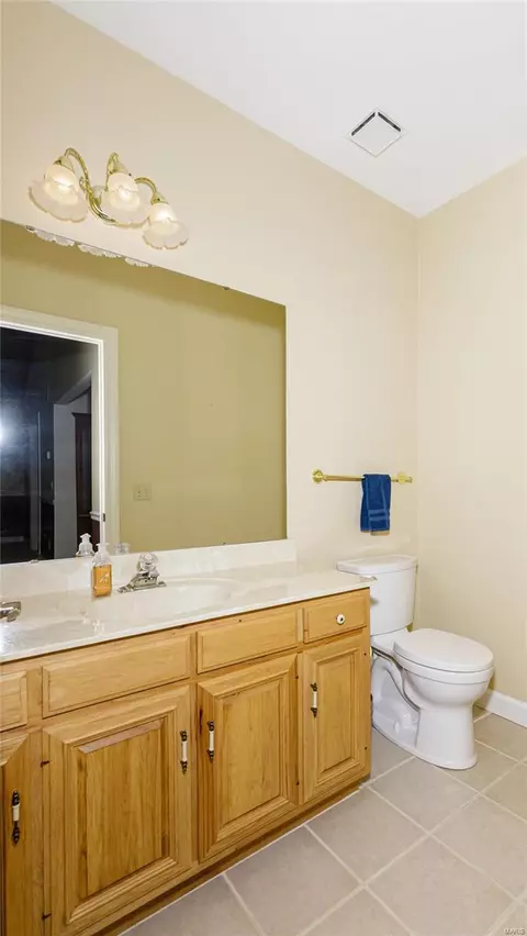 6 Roseberry Topping Ct, Weldon Spring, MO 63304 photo 24