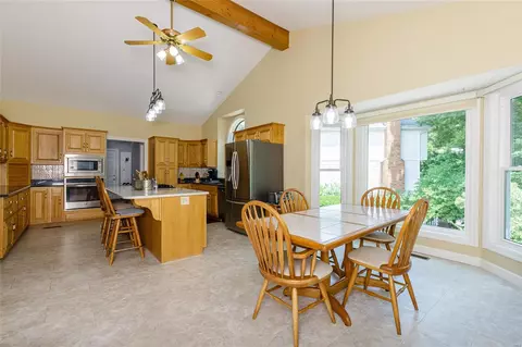 6 Roseberry Topping Ct, Weldon Spring, MO 63304 photo 17