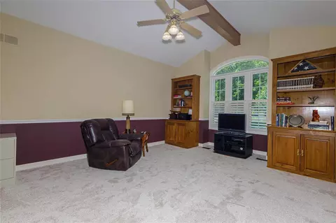 6 Roseberry Topping Ct, Weldon Spring, MO 63304 photo 21