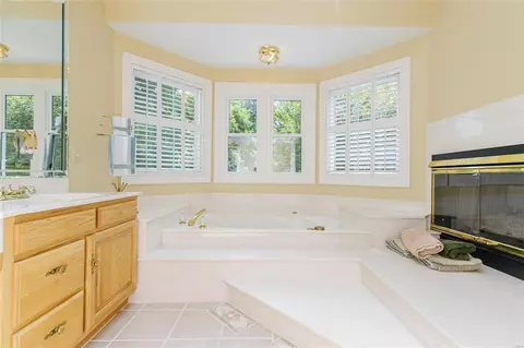 6 Roseberry Topping Ct, Weldon Spring, MO 63304 photo 28