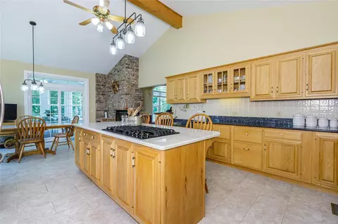 6 Roseberry Topping Ct, Weldon Spring, MO 63304 photo 13