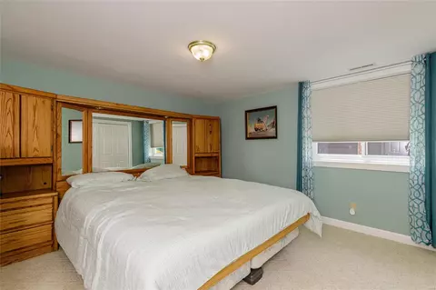 6 Roseberry Topping Ct, Weldon Spring, MO 63304 photo 48