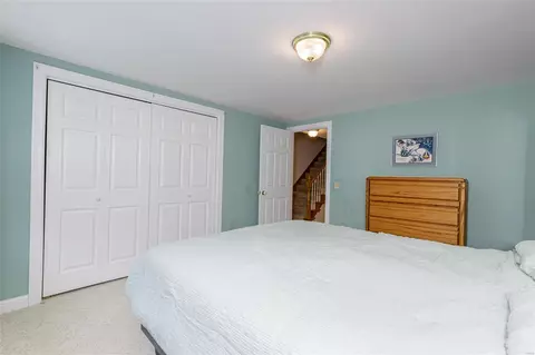 6 Roseberry Topping Ct, Weldon Spring, MO 63304 photo 49