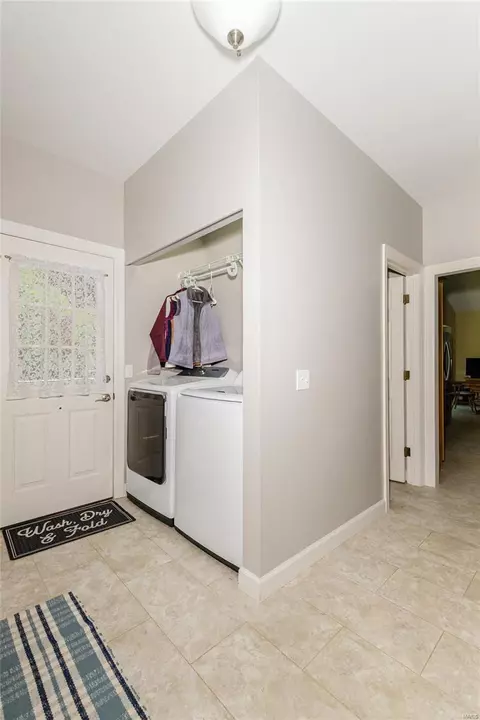 6 Roseberry Topping Ct, Weldon Spring, MO 63304 photo 37