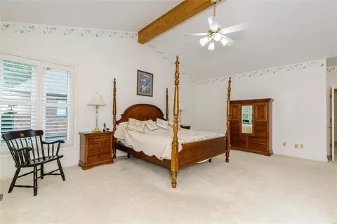 6 Roseberry Topping Ct, Weldon Spring, MO 63304 photo 27