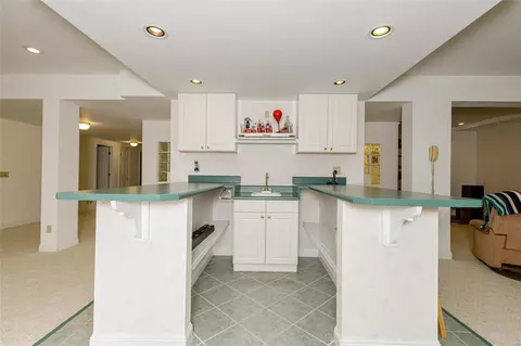 6 Roseberry Topping Ct, Weldon Spring, MO 63304 photo 43