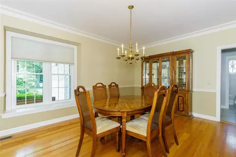6 Roseberry Topping Ct, Weldon Spring, MO 63304 photo 9