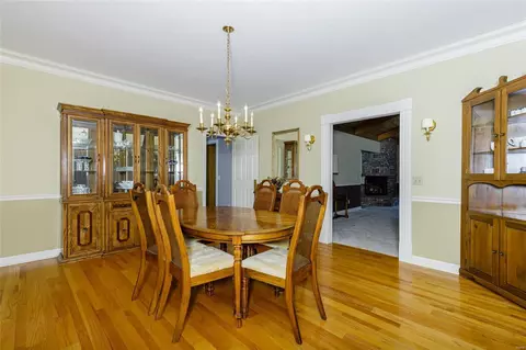 6 Roseberry Topping Ct, Weldon Spring, MO 63304 photo 8