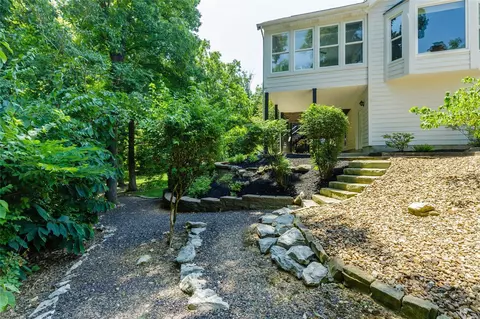 6 Roseberry Topping Ct, Weldon Spring, MO 63304 photo 61