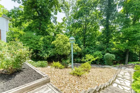 6 Roseberry Topping Ct, Weldon Spring, MO 63304 photo 59