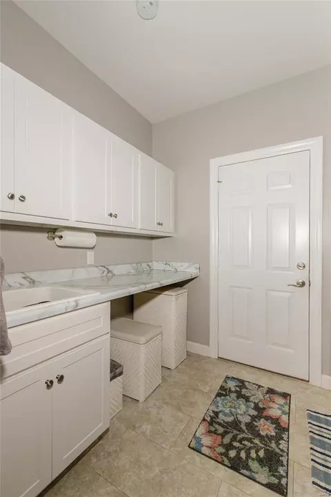 6 Roseberry Topping Ct, Weldon Spring, MO 63304 photo 36