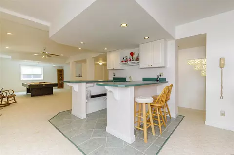 6 Roseberry Topping Ct, Weldon Spring, MO 63304 photo 44