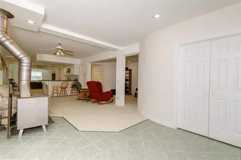 6 Roseberry Topping Ct, Weldon Spring, MO 63304 photo 46