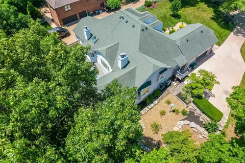 6 Roseberry Topping Ct, Weldon Spring, MO 63304 photo 68