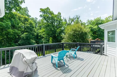 6 Roseberry Topping Ct, Weldon Spring, MO 63304 photo 57