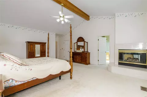 6 Roseberry Topping Ct, Weldon Spring, MO 63304 photo 26