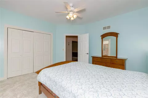 6 Roseberry Topping Ct, Weldon Spring, MO 63304 photo 32