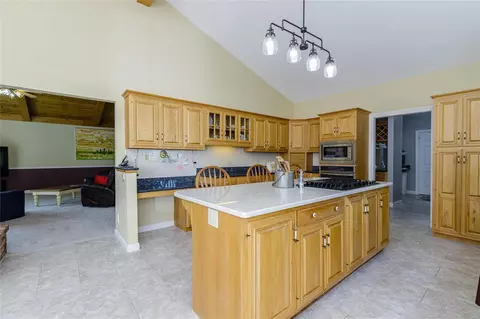 6 Roseberry Topping Ct, Weldon Spring, MO 63304 photo 12