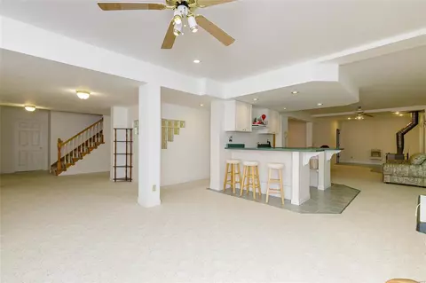 6 Roseberry Topping Ct, Weldon Spring, MO 63304 photo 39