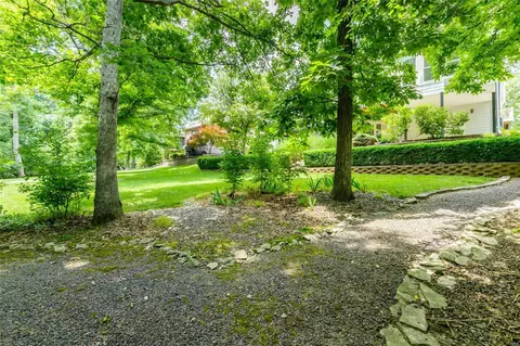 6 Roseberry Topping Ct, Weldon Spring, MO 63304 photo 64