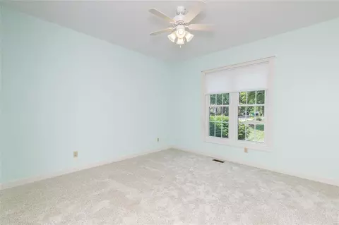 6 Roseberry Topping Ct, Weldon Spring, MO 63304 photo 33