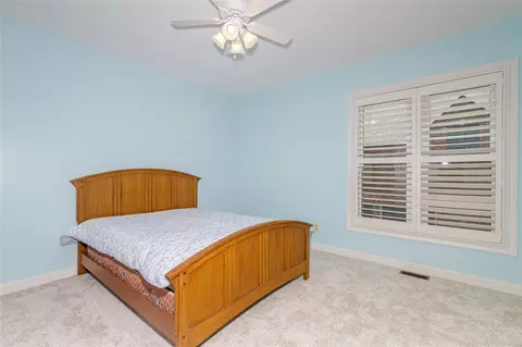 6 Roseberry Topping Ct, Weldon Spring, MO 63304 photo 31