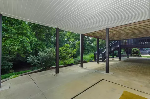 6 Roseberry Topping Ct, Weldon Spring, MO 63304 photo 65