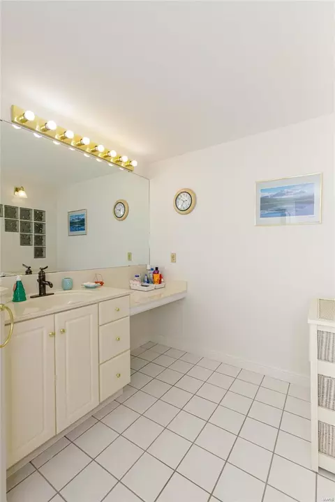 6 Roseberry Topping Ct, Weldon Spring, MO 63304 photo 51