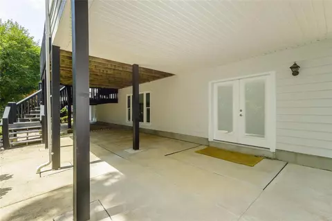 6 Roseberry Topping Ct, Weldon Spring, MO 63304 photo 66